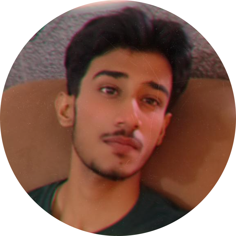 Aditya Mohan